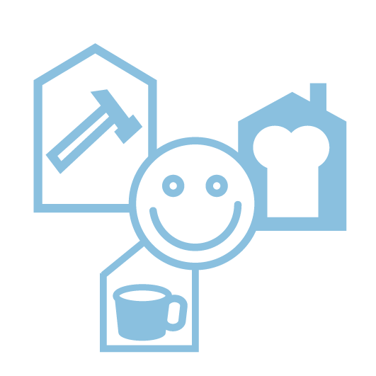 icon-netwerk-prio