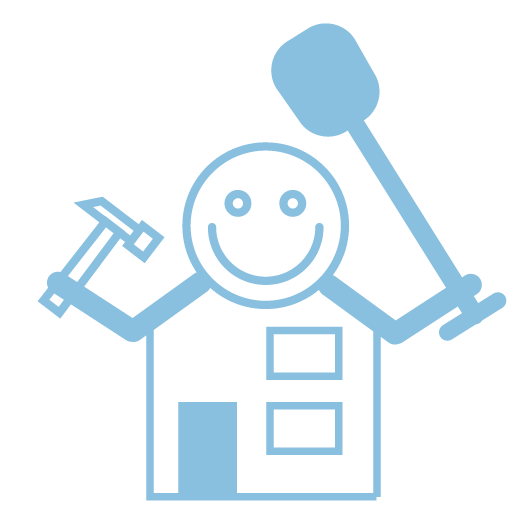 icon-netwerk-prio