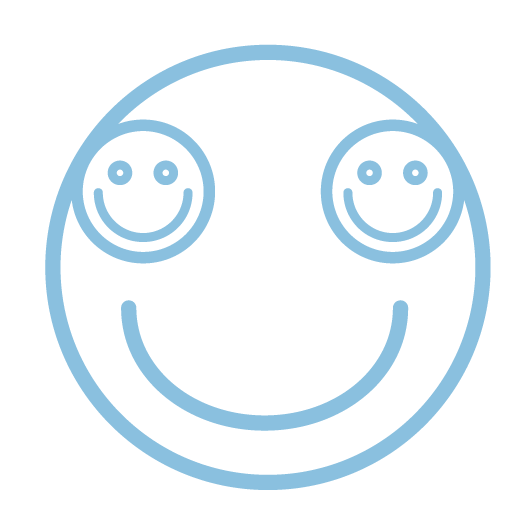 icon-netwerk-prio