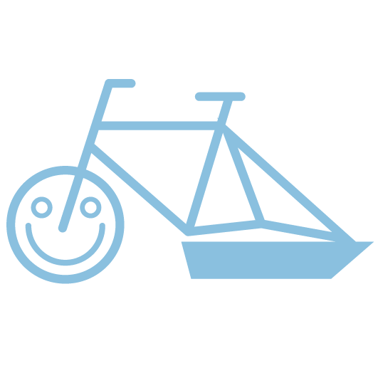 icon-netwerk-prio