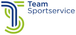 Logo Team Sportservice Amsterdam