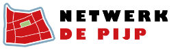 Ga naar de homepage van Netwerk De Pijp
