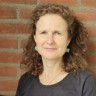 Profielfoto Christine de Pee