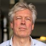 Profielfoto Eduard Dirkzwager
