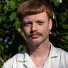 Profielfoto Jan-Pieter 't Hart