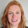 Profielfoto Astrid 