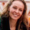 Profielfoto Ruth Van dijken