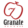 Profielfoto Granate Foundation 