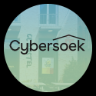Profielfoto David Cybersoek