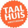 Profielfoto Taalhuis Amsterdam
