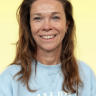 Profielfoto Yvonne Peneder