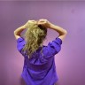 Profielfoto Inge Van der Ven