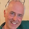 Profielfoto Eric Matser